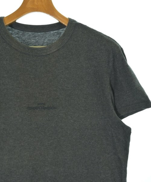 Maison Margiela T恤/上衣