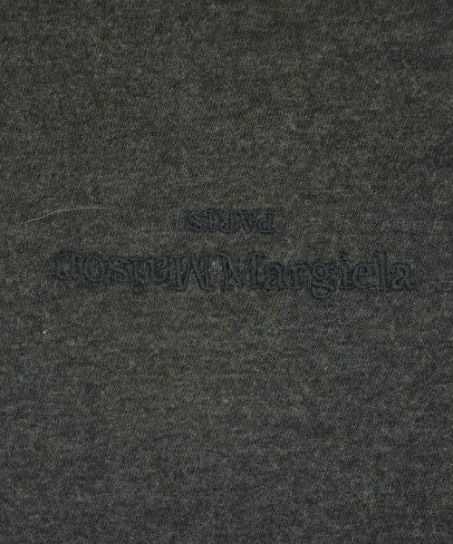 Maison Margiela T恤/上衣
