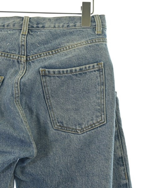 Maison Margiela 牛仔褲