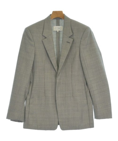 Maison Margiela 西裝外套