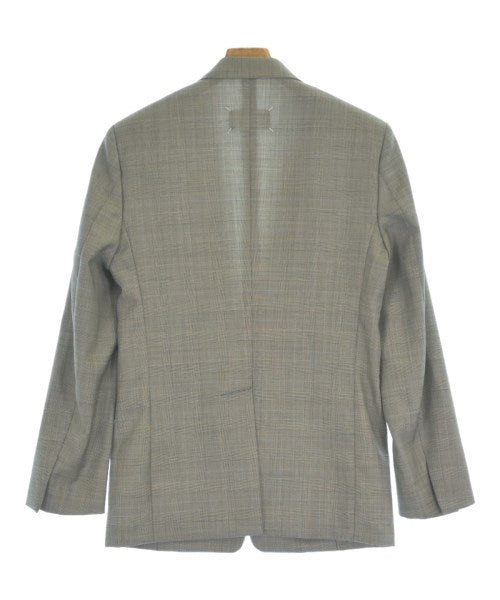Maison Margiela 西裝外套