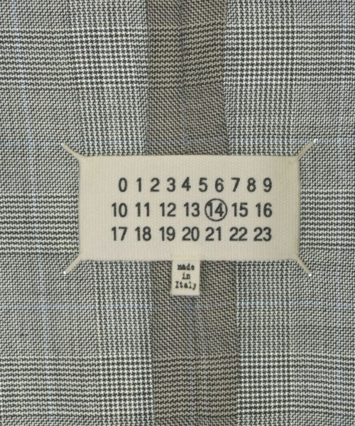 Maison Margiela 西裝外套