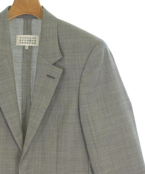 Maison Margiela 西裝外套