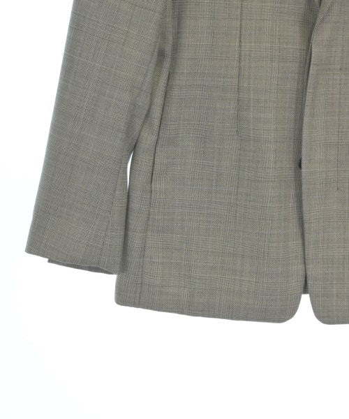 Maison Margiela 西裝外套