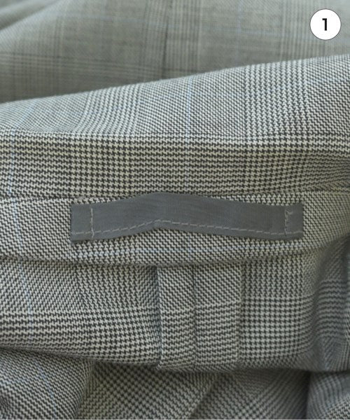 Maison Margiela 西裝外套