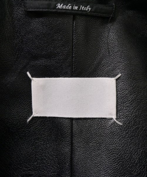 Maison Margiela 膝上裙
