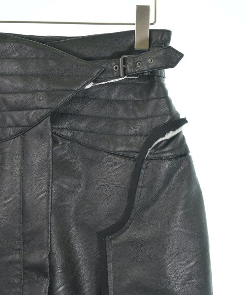 Maison Margiela 膝上裙