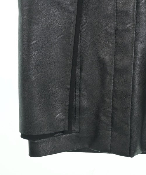 Maison Margiela 膝上裙