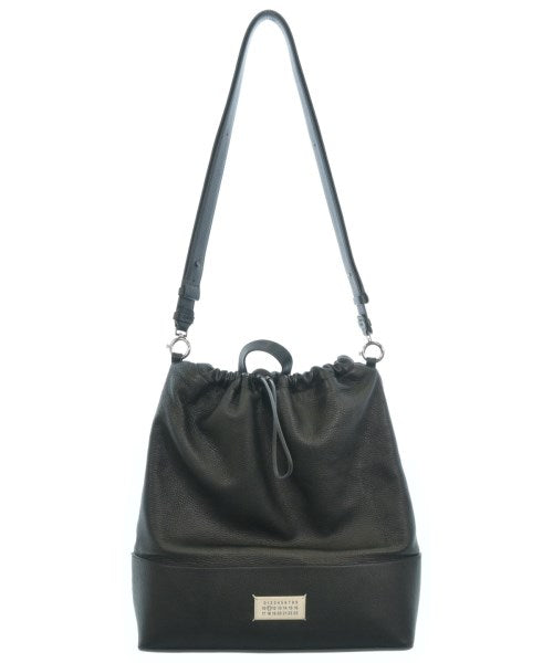 Maison Margiela 肩背包