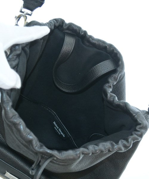 Maison Margiela 肩背包