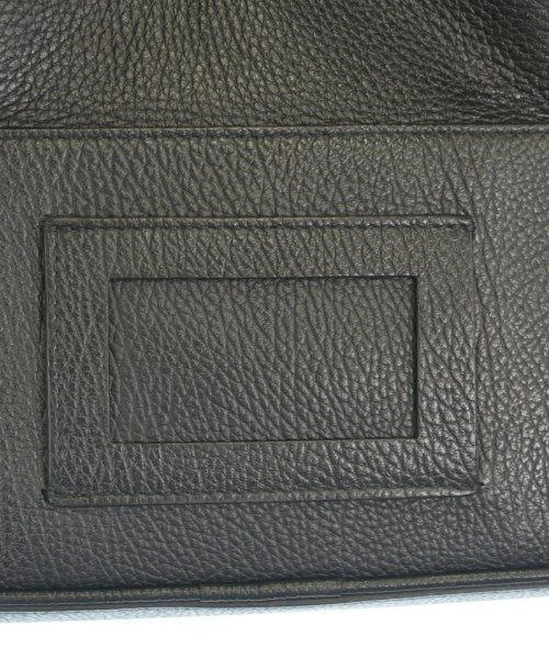 Maison Margiela 肩背包