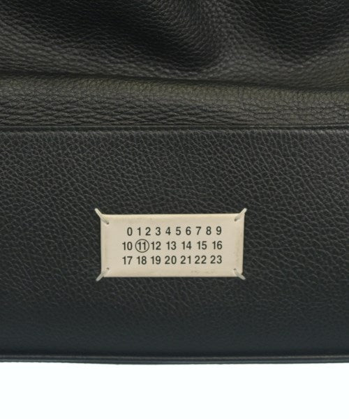 Maison Margiela 肩背包