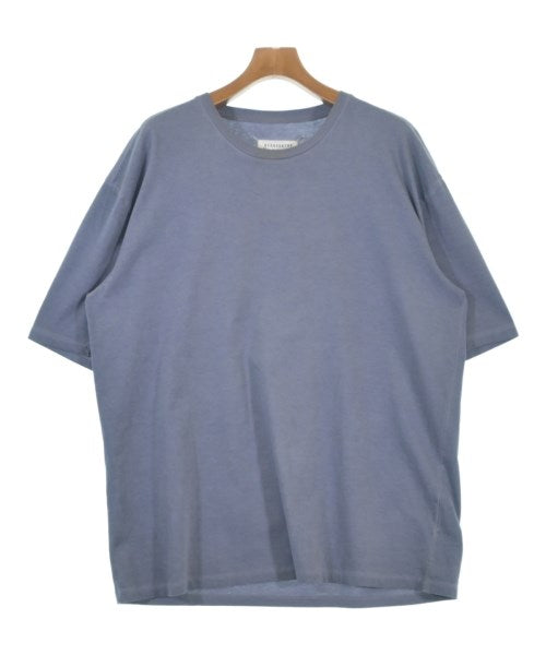Maison Margiela T恤/上衣