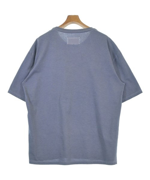 Maison Margiela T恤/上衣