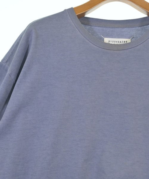 Maison Margiela T恤/上衣