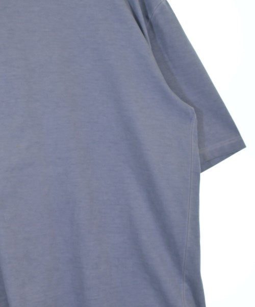 Maison Margiela T恤/上衣