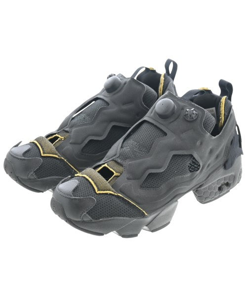 Maison Margiela 涼鞋