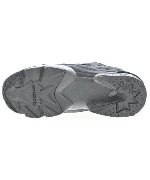 Maison Margiela 涼鞋