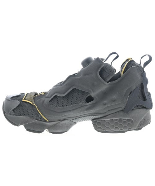 Maison Margiela 涼鞋