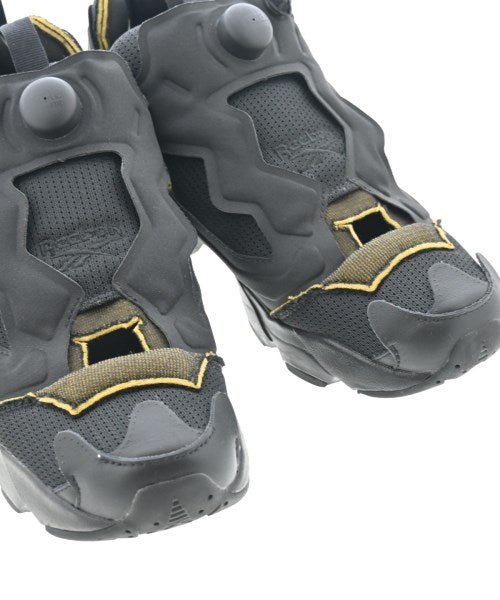 Maison Margiela 涼鞋
