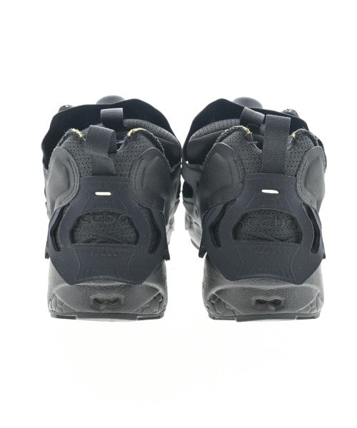 Maison Margiela 涼鞋