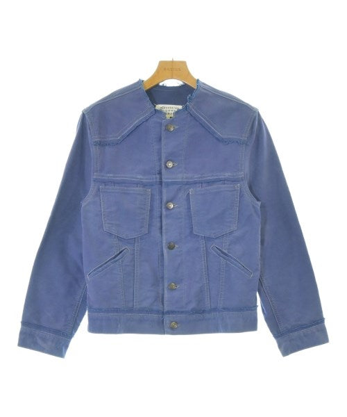 Maison Margiela 其他飛行外套