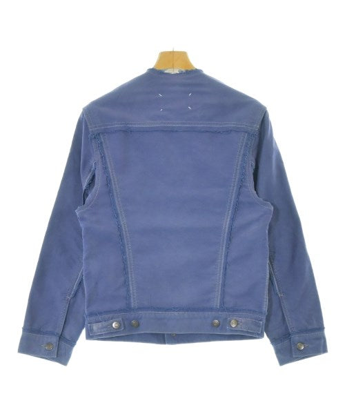 Maison Margiela 其他飛行外套