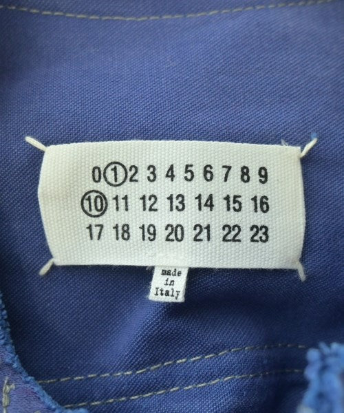 Maison Margiela 其他飛行外套