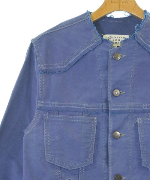 Maison Margiela 其他飛行外套