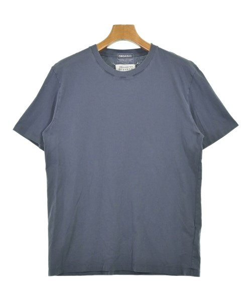 Maison Margiela T恤/上衣