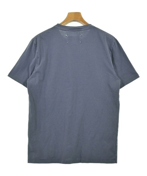 Maison Margiela T恤/上衣