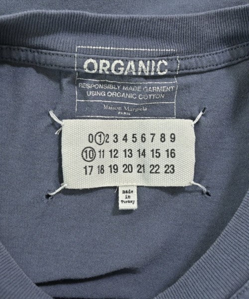 Maison Margiela T恤/上衣