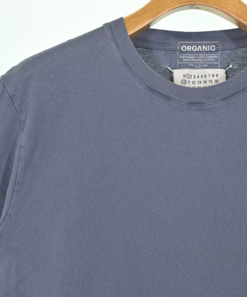 Maison Margiela T恤/上衣