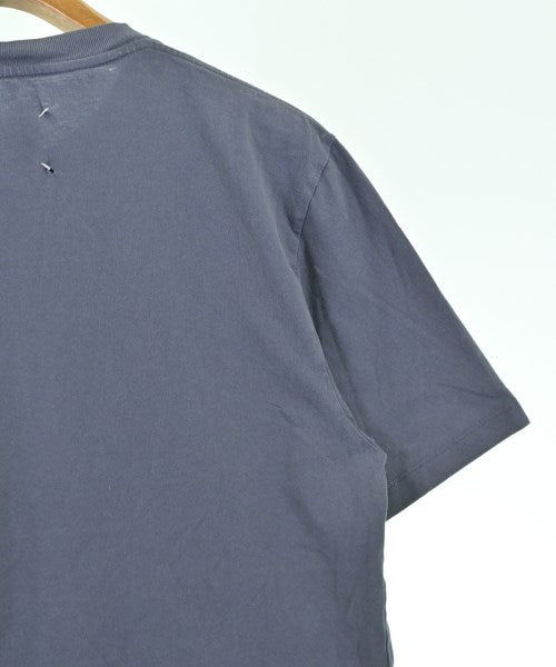 Maison Margiela T恤/上衣