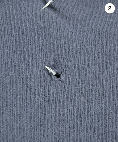 Maison Margiela T恤/上衣
