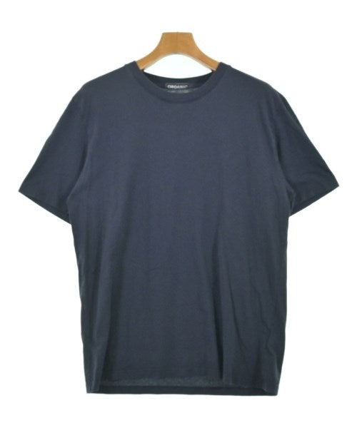 Maison Margiela T恤/上衣