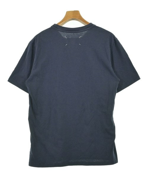 Maison Margiela T恤/上衣
