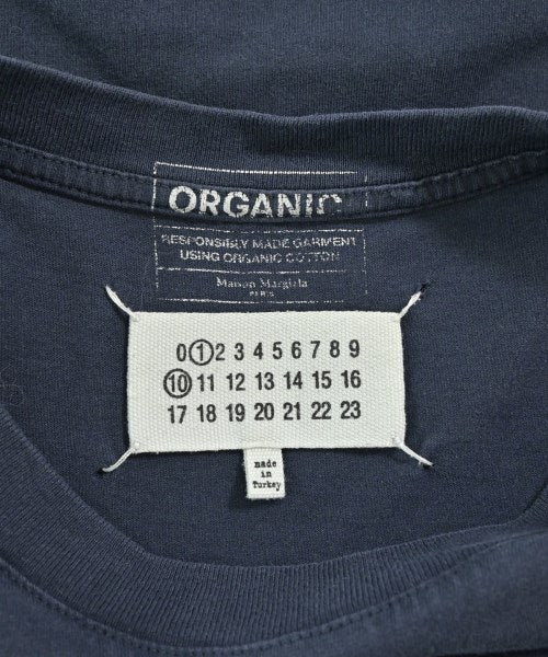 Maison Margiela T恤/上衣