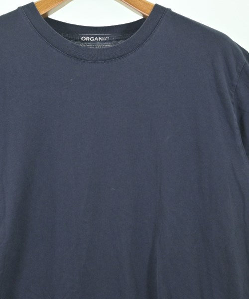 Maison Margiela T恤/上衣