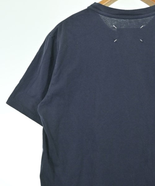 Maison Margiela T恤/上衣