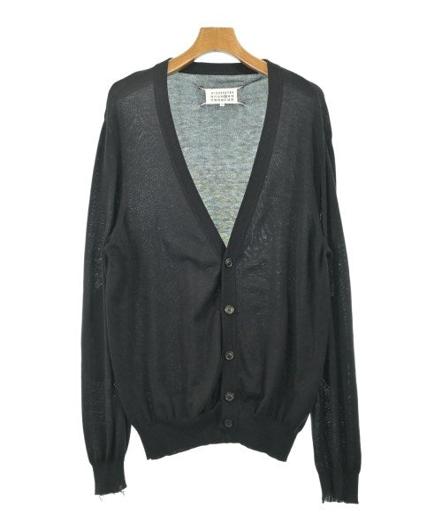 Maison Margiela 開襟衫