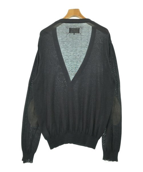 Maison Margiela 開襟衫