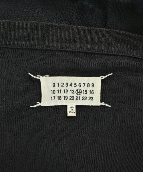 Maison Margiela 開襟衫