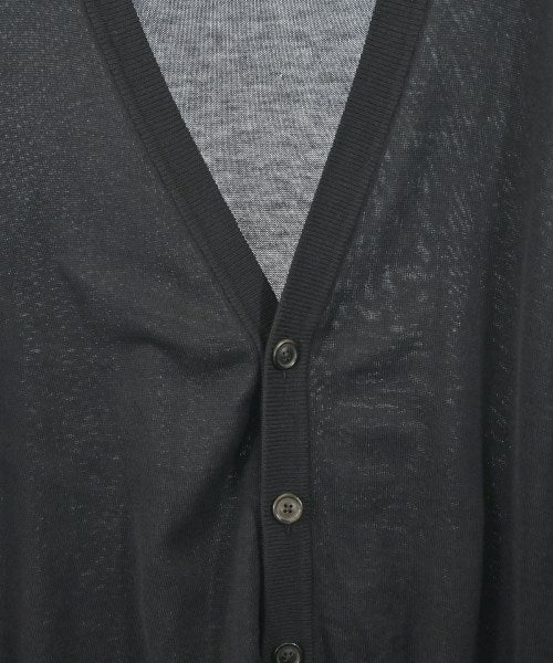 Maison Margiela 開襟衫