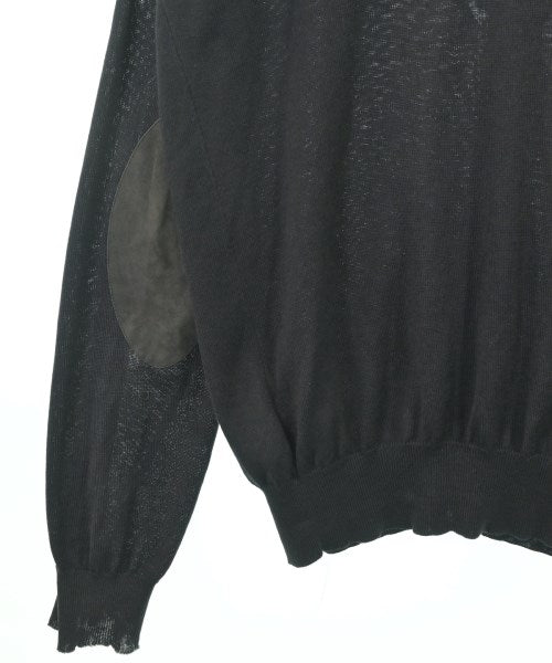 Maison Margiela 開襟衫