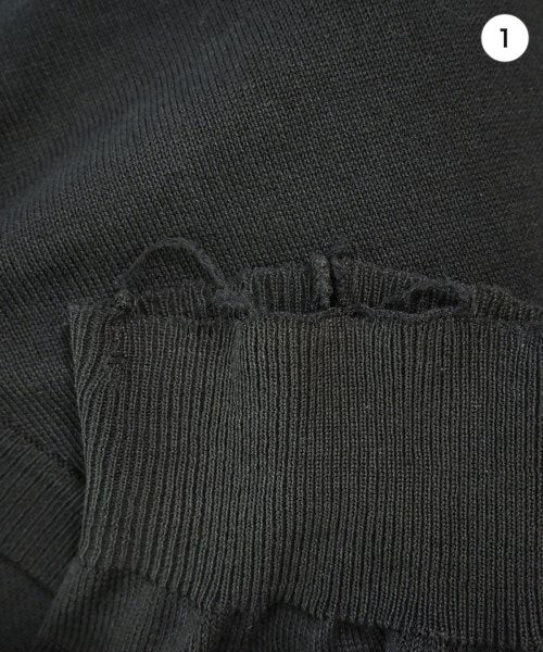 Maison Margiela 開襟衫