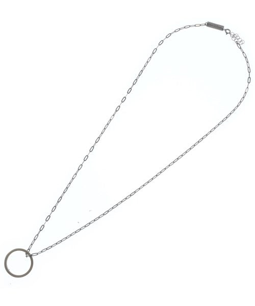 Maison Margiela 項鍊
