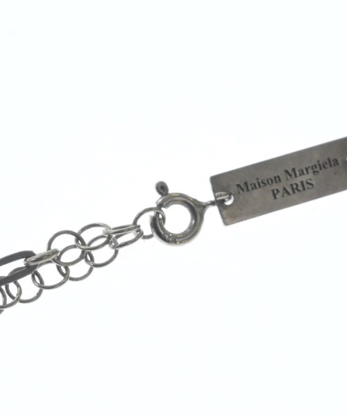 Maison Margiela 項鍊