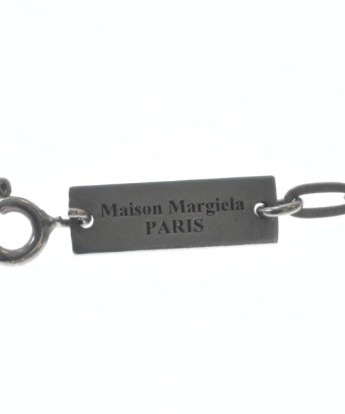 Maison Margiela 項鍊
