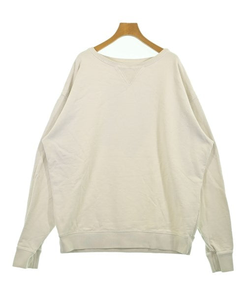 Maison Margiela 運動衫